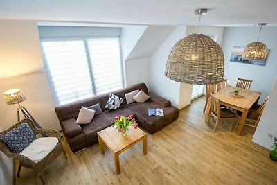 Albergo Cultura ed escursioni Kühlungsborn