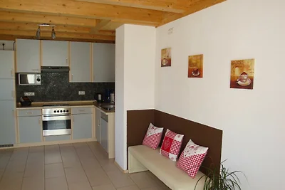 Casa vacanze Vacanza di relax Kirchberg im Wald