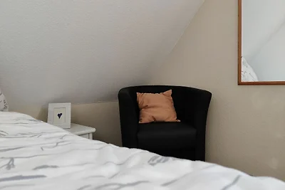 Casa vacanze Vacanza di relax Wittmund