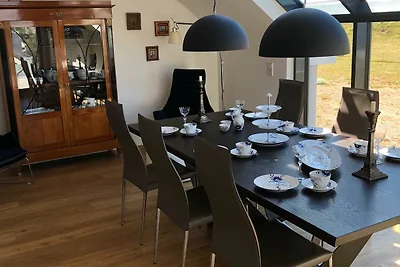 Wohnung 16