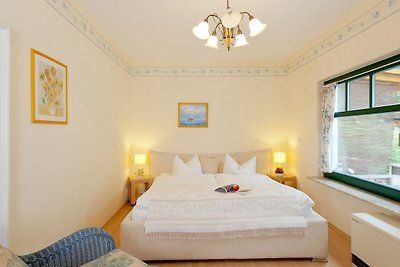 Apartamento Vacaciones familiares Benz