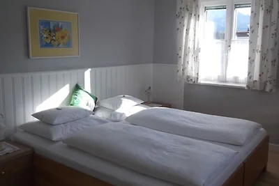 Doppelzimmer Standard ohne Balkon Nr. 15