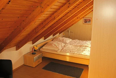 Hotel Cultuur en bezienswaardigheden Butjadingen