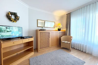 Ferienwohnung 2.01