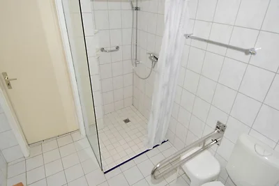 Steinwarder 33 EG Wohnung 1