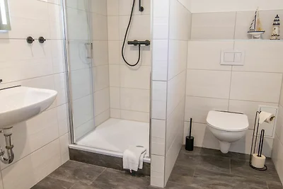 Hotel Culturas y visitas Lubmin