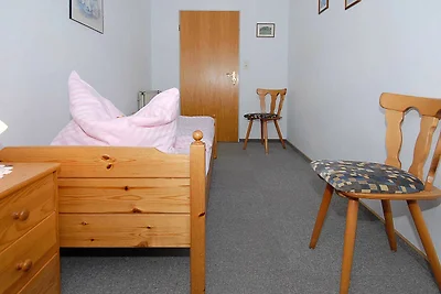 Ferienwohnung Hofblick