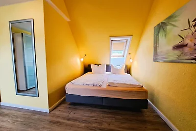 Ferienwohnung 2 OG MarionS Objekt-ID 121519