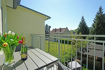 Wohnung 13