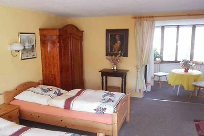 2-Bett 1