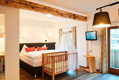 Ferienwohnung 5