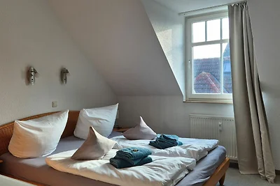 Haus Bernstein 14