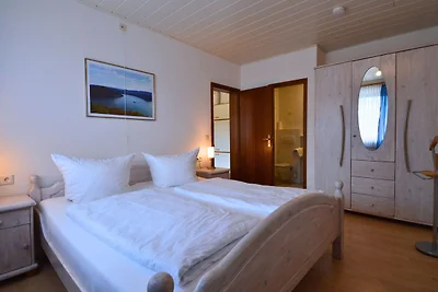 Ferienwohnung 2