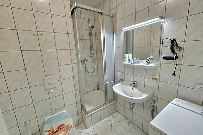 Vakantieappartement Gezinsvakantie Neuhof