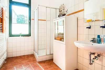 Villa Goodewind * App. 1.2