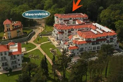 Vakantieappartement Gezinsvakantie Baabe