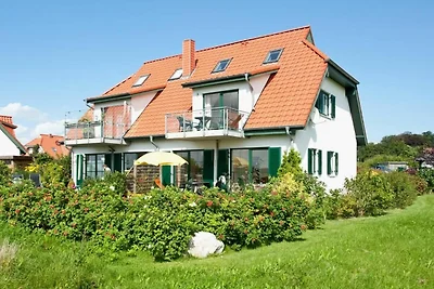 Barendorf Ostseeblick 03