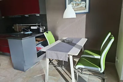 Albergo Cultura ed escursioni Gelbensande