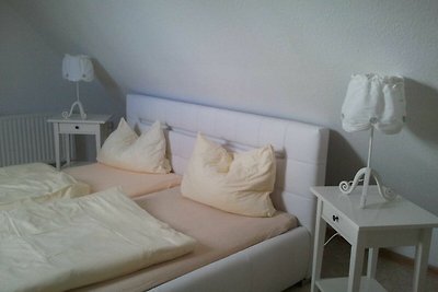 Appartment II