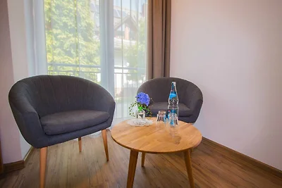 SUPERIOR-FAMILIEN-MEHRBETTZIMMER