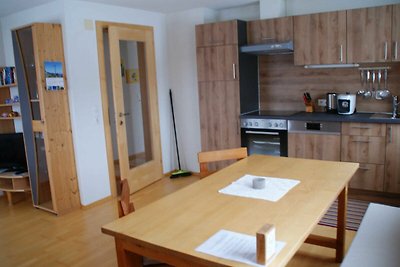 Wohnung 1