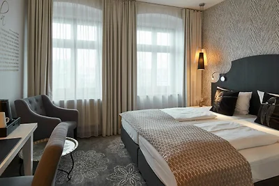 Albergo Cultura ed escursioni Görlitz