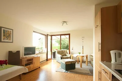 Ferienhaus 100