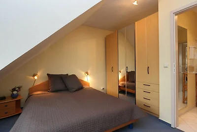 Albergo Cultura ed escursioni Zempin