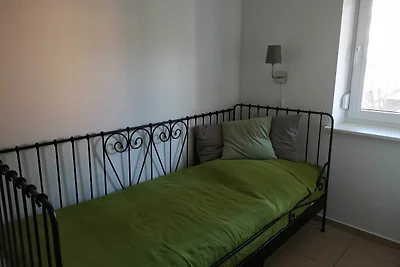 Albergo Cultura ed escursioni Zempin