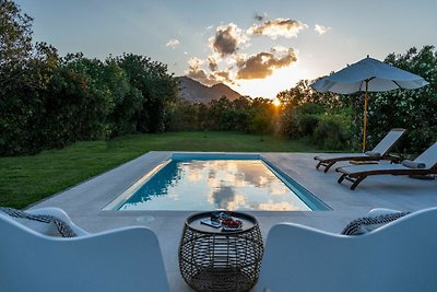 Casa vacanze Vacanza di relax Orosei