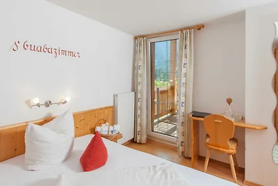 Casa vacanze Vacanza di relax Pfunds