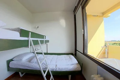 Apartment 244