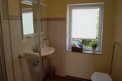 Ferienwohnung Reiperts