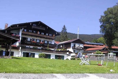 Vakantieappartement Gezinsvakantie Schliersee