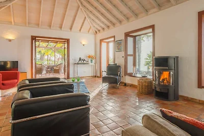 Casa vacanze Vacanza di relax Puntagorda