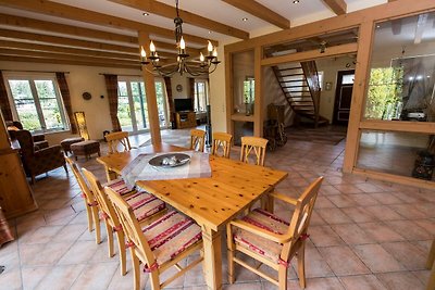 Holiday home relaxing holiday Gager