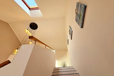 Ferienwohnung Friesentied