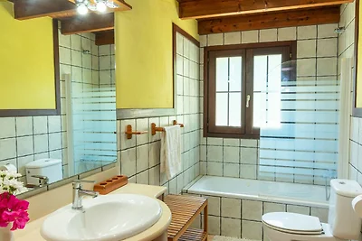 Vakantieappartement Gezinsvakantie Alcudia