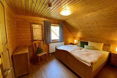 Hotel Cultuur en bezienswaardigheden Oberharz am Brocken