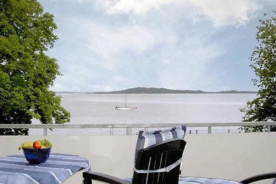Villa Vilmblick | Wohnung 5
