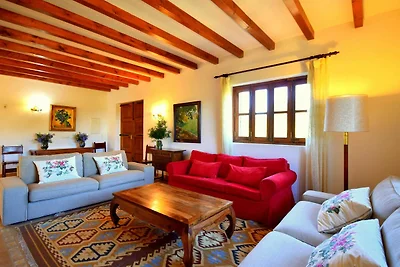 Casa vacanze Vacanza di relax Petra