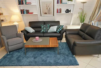 Casa vacanze Vacanza di relax Damp