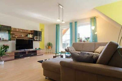 Ferienwohnung Lahner