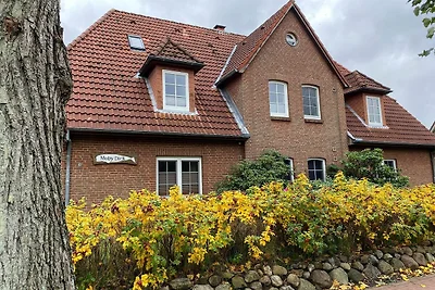 Haus MobyDick Whg 04