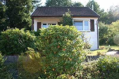Casa vacanze Vacanza di relax Wald-Michelbach