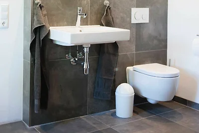 Casa vacanze Vacanza di relax Heidekreis