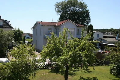 Vakantieappartement Gezinsvakantie Loddin
