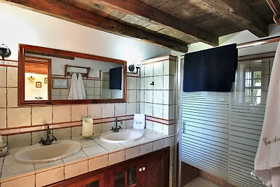 Casa Morera