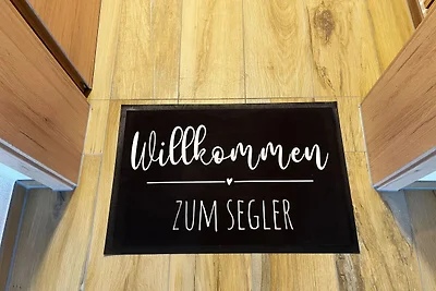 Zum Segler
