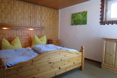 Ferienhaus Finke